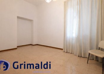 7.png - Appartamento Via Chiatamone, Napoli - foto 8