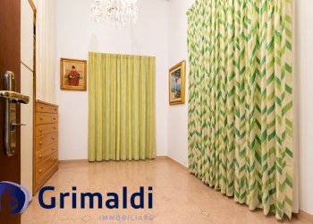 4.png - Appartamento Via Chiatamone, Napoli - foto 9