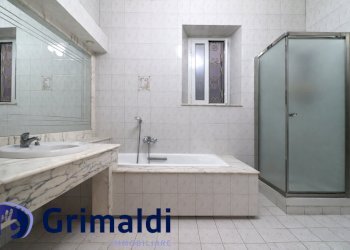 5.png - Appartamento Via Chiatamone, Napoli - foto 10