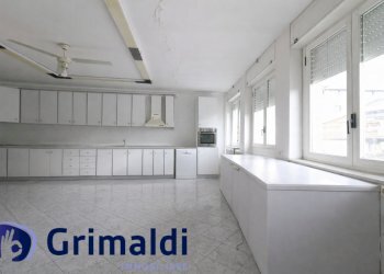 11.png - Appartamento Via Chiatamone, Napoli - foto 11