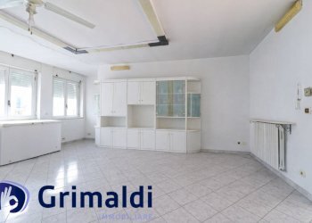 12.png - Appartamento Via Chiatamone, Napoli - foto 12