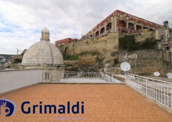 13.png - Appartamento Via Chiatamone, Napoli - foto 13