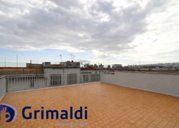 14.png - Appartamento Via Chiatamone, Napoli - foto 14