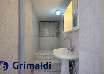 15.png - Appartamento Via Chiatamone, Napoli - foto 15