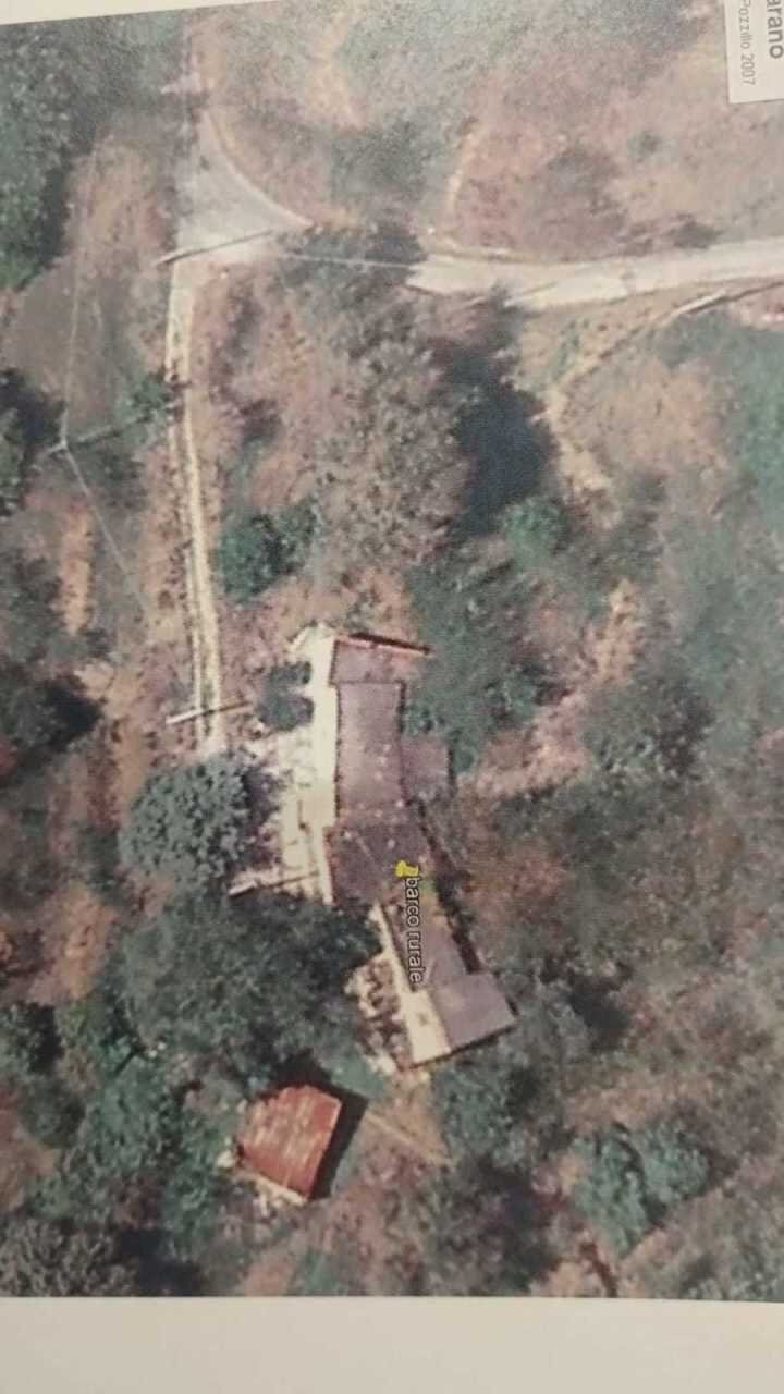 Immagine WhatsApp 2025-03-06 ore 13.11.49_ea4f8fe5 - Terreno agricolo Marano di Napoli - foto 2