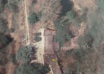 Immagine WhatsApp 2025-03-06 ore 13.11.49_ea4f8fe5 - Terreno agricolo Marano di Napoli - foto 2