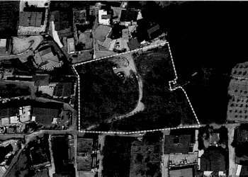 Immagine 2025-03-10 160553.jpg - Terreno agricolo Marano di Napoli - foto 4