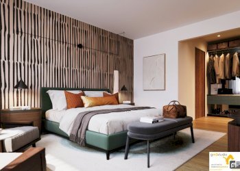 INT02_Bedroom.jpg - Villa Via Varese 99, Lecce - foto 12