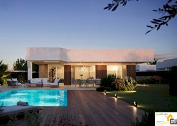 EXT01_v03crop.jpg - Villa Via Varese 99, Lecce - foto 19