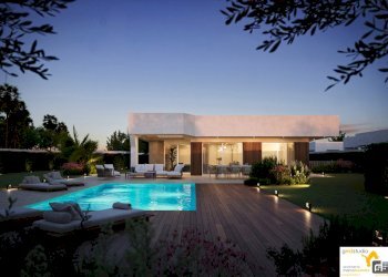 EXT01_v03.jpg - Villa Via Varese 99, Lecce - foto 1