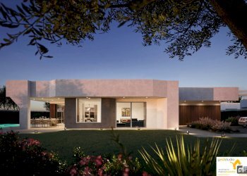 EXT03_v03.jpg - Villa Via Varese 99, Lecce - foto 10