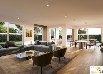 INT01_Living.jpg - Villa Via Varese 99, Lecce - foto 11