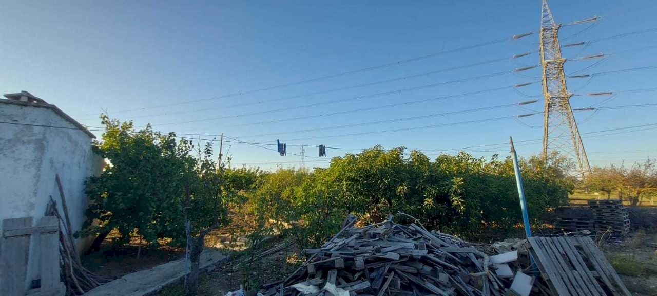 95c561a0-2d23-45c4-8d09-e9b9b0e80b9a.jpg - Villa Contrada Palmarini, Brindisi - foto 2