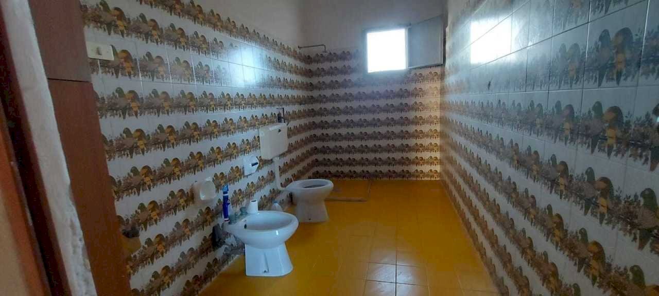 99cdff8e-fe30-4728-b305-f382c37cd6e2.jpg - Villa Contrada Palmarini, Brindisi - foto 3