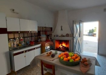 WhatsApp Image 2025-09-26 at 16.02.31.jpeg - Villa Contrada Palmarini, Brindisi - foto 1