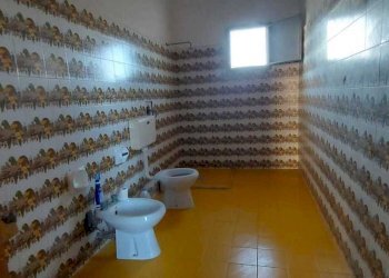 99cdff8e-fe30-4728-b305-f382c37cd6e2.jpg - Villa Contrada Palmarini, Brindisi - foto 3