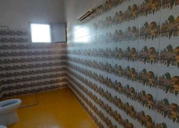 2178a6b8-0de1-4cb8-8d85-a6ca06daeb06.jpg - Villa Contrada Palmarini, Brindisi - foto 5