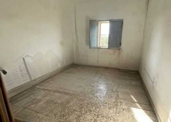 76726fc4-405f-4515-951d-23005e47b1ea.jpg - Villa Contrada Palmarini, Brindisi - foto 7