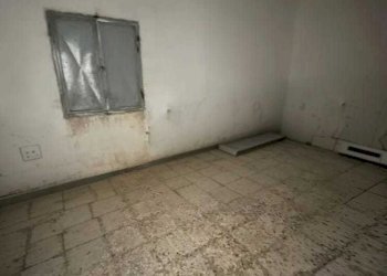 ae94692e-10b8-4389-9287-2918c779286a.jpg - Villa Contrada Palmarini, Brindisi - foto 11