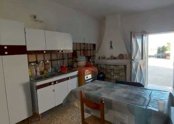 c8a362c7-28e9-4ad0-9b73-c85a1e0d0c42.jpg - Villa Contrada Palmarini, Brindisi - foto 13