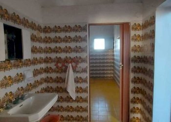 cdecff2e-692a-4192-8804-7537deb3060b.jpg - Villa Contrada Palmarini, Brindisi - foto 15