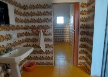 5da74ff6-b400-47c7-98ea-3cc011b337c3.jpg - Villa Contrada Palmarini, Brindisi - foto 20