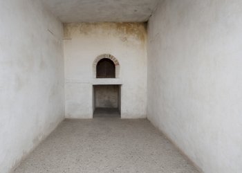 WhatsApp Image 2025-09-26 at 15.29.44.jpeg - Villa Contrada Palmarini, Brindisi - foto 22