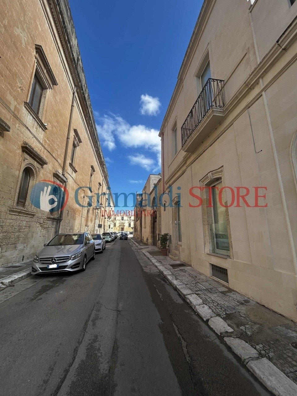 WhatsApp Image 2025-10-06 at 12.22.47 (2).jpeg - Villa Via de Summa 19, Lecce - foto 2