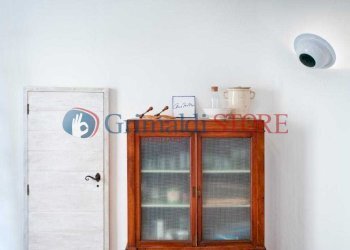 Lecce Centro Storico Chez Mama5_risultato.jpg - Villa Via de Summa 19, Lecce - foto 10