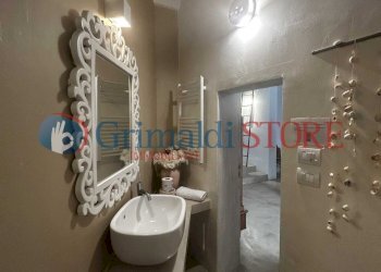 WhatsApp Image 2025-10-06 at 12.22.46.jpeg - Villa Via de Summa 19, Lecce - foto 11