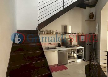 WhatsApp Image 2025-10-06 at 12.22.45.jpeg - Villa Via de Summa 19, Lecce - foto 13