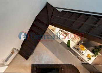 Lecce Centro Storico Chez Mama8_risultato.jpg - Villa Via de Summa 19, Lecce - foto 14