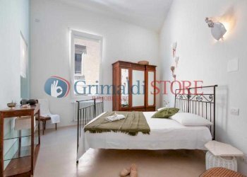 Lecce Centro Storico Chez Mama1_risultato.jpg - Villa Via de Summa 19, Lecce - foto 20