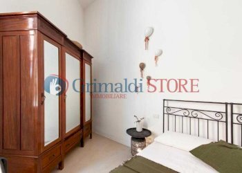 Lecce Centro Storico Chez Mama7_risultato.jpg - Villa Via de Summa 19, Lecce - foto 21