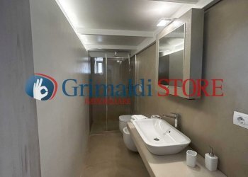 WhatsApp Image 2025-10-06 at 12.22.46 (1).jpeg - Villa Via de Summa 19, Lecce - foto 23