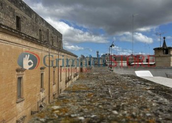 WhatsApp Image 2025-10-06 at 12.22.43 (2).jpeg - Villa Via de Summa 19, Lecce - foto 29