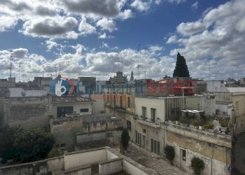 WhatsApp Image 2025-10-06 at 12.22.43.jpeg - Villa Via de Summa 19, Lecce - foto 30