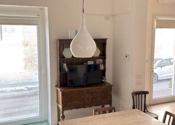 Lecce centro Storico via Summa9.jpeg - Villa Via de Summa 19, Lecce - foto 4