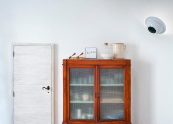 Lecce centro Storico via Summa77.jpg - Villa Via de Summa 19, Lecce - foto 8