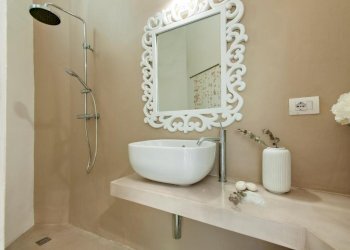 Lecce centro Storico via Summa85.jpg - Villa Via de Summa 19, Lecce - foto 9