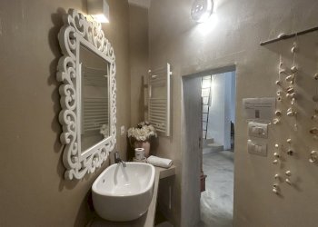 Lecce centro Storico via Summa26.JPG - Villa Via de Summa 19, Lecce - foto 10