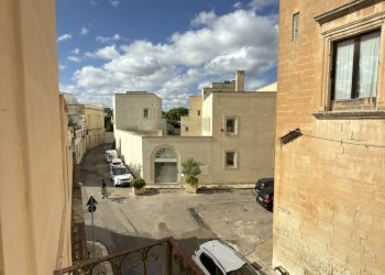 Lecce centro Storico via Summa29.jpeg - Villa Via de Summa 19, Lecce - foto 13