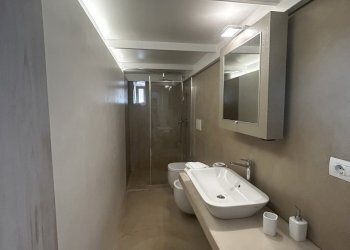 Lecce centro Storico via Summa25.JPG - Villa Via de Summa 19, Lecce - foto 15