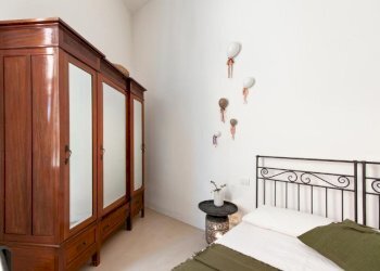 Lecce centro Storico via Summa79.jpg - Villa Via de Summa 19, Lecce - foto 17