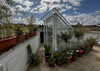 Gemini_Generated_Image_s0zrd5s0zrd5s0zr.png - Villa Via de Summa 19, Lecce - foto 18