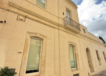 Lecce centro Storico via Summa31.jpeg - Villa Via de Summa 19, Lecce - foto 23