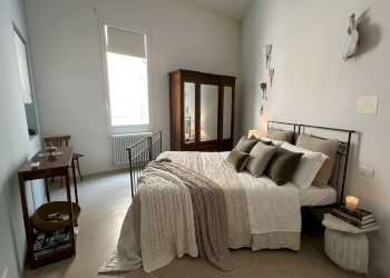 second bedroom (1).png - Villa Via de Summa 19, Lecce - photo 16
