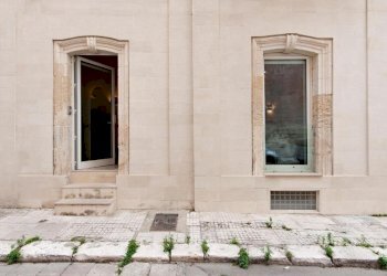Lecce centro Storico via Summa83.jpg - Villa Via de Summa 19, Lecce - photo 25