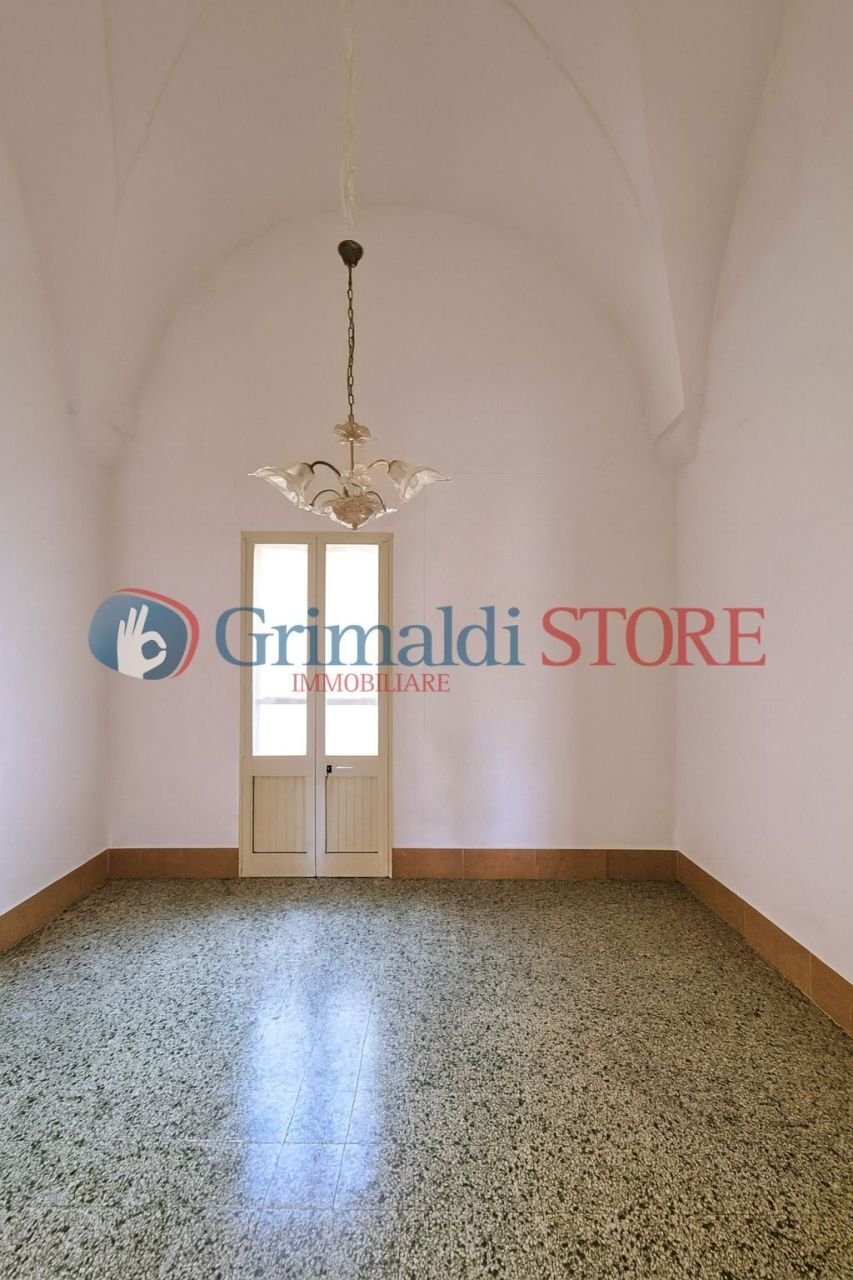 599c53cb-93a8-4db6-98cf-f9502e4c56dc_risultato.jpg - Independent house Via Firenze 9, Guagnano - photo 3