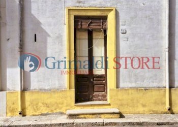 1_risultato.jpg - Casa indipendente Via Firenze 9, Guagnano - foto 2